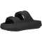 ENDURANCE Caracas V2 Pantoletten Damen 1001A - black 36