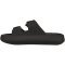 ENDURANCE Caracas V2 Pantoletten Damen 1001A - black 36