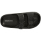 ENDURANCE Caracas V2 Pantoletten Damen 1001A - black 36