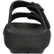 ENDURANCE Caracas V2 Pantoletten Damen 1001A - black 36