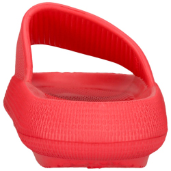 ENDURANCE Capri V2 Pantoletten Damen 4148 - tomato 36