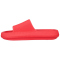 ENDURANCE Capri V2 Pantoletten Damen 4148 - tomato 36