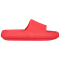 ENDURANCE Capri V2 Pantoletten Damen 4148 - tomato 39