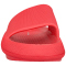 ENDURANCE Capri V2 Pantoletten Damen 4148 - tomato 39