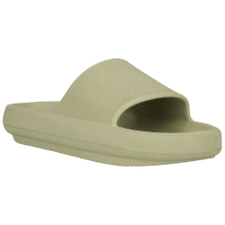 ENDURANCE Capri V2 Pantoletten Damen 3110 - seagrass 39