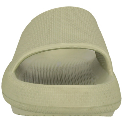 ENDURANCE Capri V2 Pantoletten Damen 3110 - seagrass 39