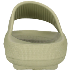ENDURANCE Capri V2 Pantoletten Damen 3110 - seagrass 39