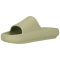 ENDURANCE Capri V2 Pantoletten Damen 3110 - seagrass 39