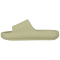 ENDURANCE Capri V2 Pantoletten Damen 3110 - seagrass 39