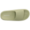 ENDURANCE Capri V2 Pantoletten Damen 3110 - seagrass 39