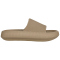 ENDURANCE Capri V2 Pantoletten Damen 1136 - simply taupe 39