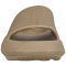 ENDURANCE Capri V2 Pantoletten Damen 1136 - simply taupe 39