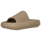 ENDURANCE Capri V2 Pantoletten Damen 1136 - simply taupe 39