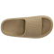 ENDURANCE Capri V2 Pantoletten Damen 1136 - simply taupe 39