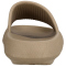 ENDURANCE Capri V2 Pantoletten Damen 1136 - simply taupe 39