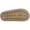 ENDURANCE Capri V2 Pantoletten Damen 1136 - simply taupe 39