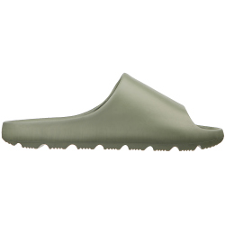 ENDURANCE Besin V2 Pantoletten Herren 3011 - deep lichen...