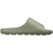 ENDURANCE Besin V2 Pantoletten Herren 3011 - deep lichen green 41