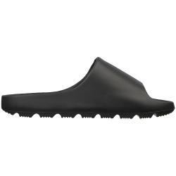 ENDURANCE Besin V2 Pantoletten Herren 1001 - black 41