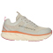 ENDURANCE Salia Sneaker Damen 4075 - cabaret 36