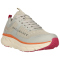 ENDURANCE Salia Sneaker Damen 4075 - cabaret 36