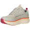 ENDURANCE Salia Sneaker Damen 4075 - cabaret 36