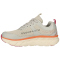 ENDURANCE Salia Sneaker Damen 4075 - cabaret 36