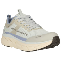 ENDURANCE Salia Sneaker Damen 2138 - zen blue 36