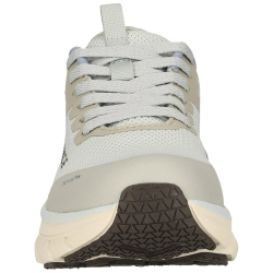 ENDURANCE Salia Sneaker Damen 2138 - zen blue 36