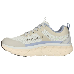 ENDURANCE Salia Sneaker Damen 2138 - zen blue 36