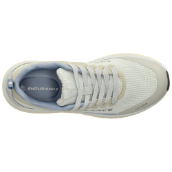 ENDURANCE Salia Sneaker Damen 2138 - zen blue 36