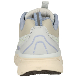 ENDURANCE Salia Sneaker Damen 2138 - zen blue 36