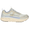 ENDURANCE Salia Sneaker Damen 2138 - zen blue 36