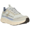 ENDURANCE Salia Sneaker Damen 2138 - zen blue 36