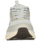 ENDURANCE Salia Sneaker Damen 2138 - zen blue 36