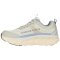 ENDURANCE Salia Sneaker Damen 2138 - zen blue 36