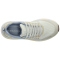 ENDURANCE Salia Sneaker Damen 2138 - zen blue 36