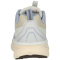 ENDURANCE Salia Sneaker Damen 2138 - zen blue 36