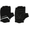 ENDURANCE Kinley Fingerlose Handschuhe 1001 - black XS