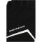 ENDURANCE Kinley Fingerlose Handschuhe 1001 - black XS