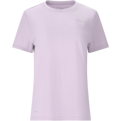 ENDURANCE Vista V2 Performance Trainingsshirt Damen 4393...