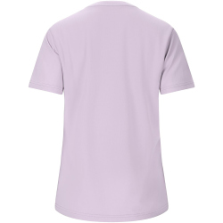 ENDURANCE Vista V2 Performance Trainingsshirt Damen 4393...