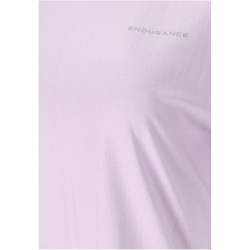 ENDURANCE Vista V2 Performance Trainingsshirt Damen 4393...