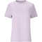 ENDURANCE Vista V2 Performance Trainingsshirt Damen 4393 - orchid petal 34