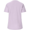 ENDURANCE Vista V2 Performance Trainingsshirt Damen 4393 - orchid petal 34