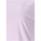 ENDURANCE Vista V2 Performance Trainingsshirt Damen 4393 - orchid petal 34