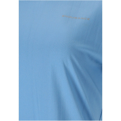 ENDURANCE Vista V2 Performance Trainingsshirt Damen 2287...