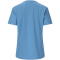 ENDURANCE Vista V2 Performance Trainingsshirt Damen 2287 - Pacific coast 38