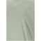 ENDURANCE Vernon V2 Performance Trainingsshirt Herren 3267 - green milieu S