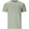 ENDURANCE Vernon V2 Performance Trainingsshirt Herren 3267 - green milieu XL